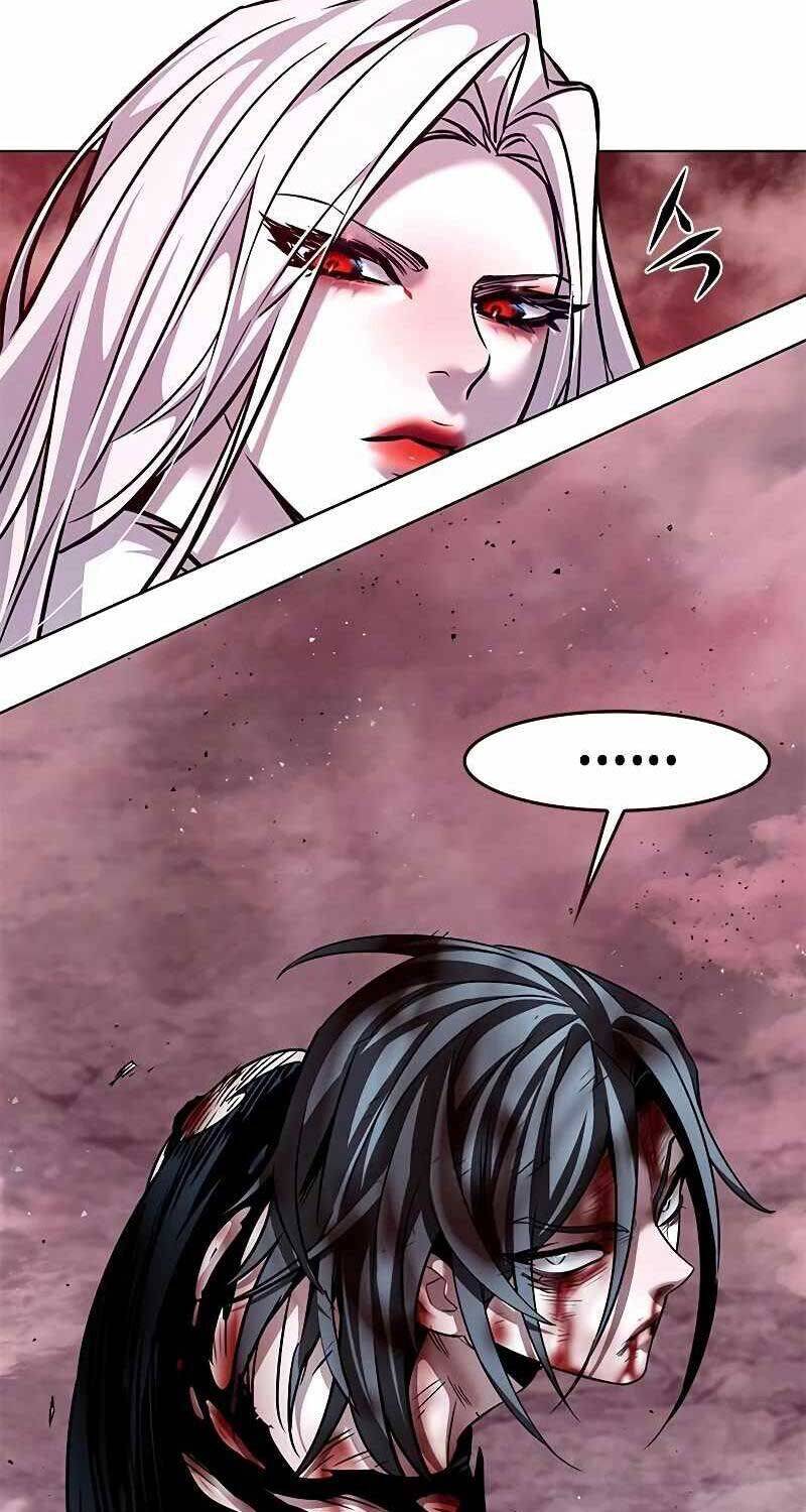 Hoá Thân Thành Mèo - Chapter 320 - Page 10