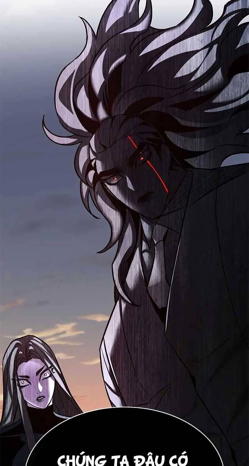 Hoá Thân Thành Mèo - Chapter 320 - Page 100