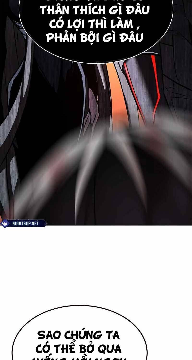 Hoá Thân Thành Mèo - Chapter 320 - Page 101