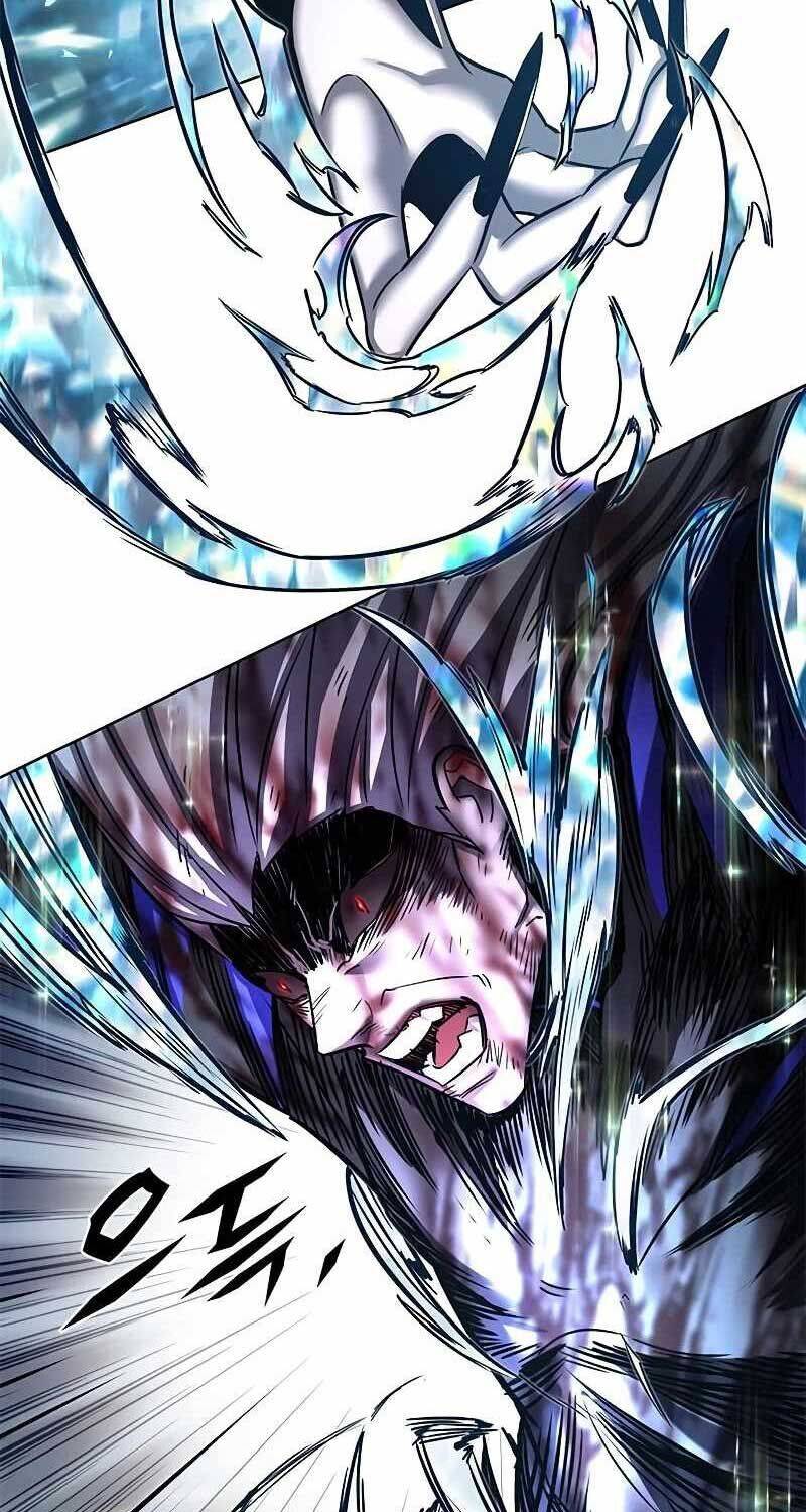 Hoá Thân Thành Mèo - Chapter 320 - Page 103