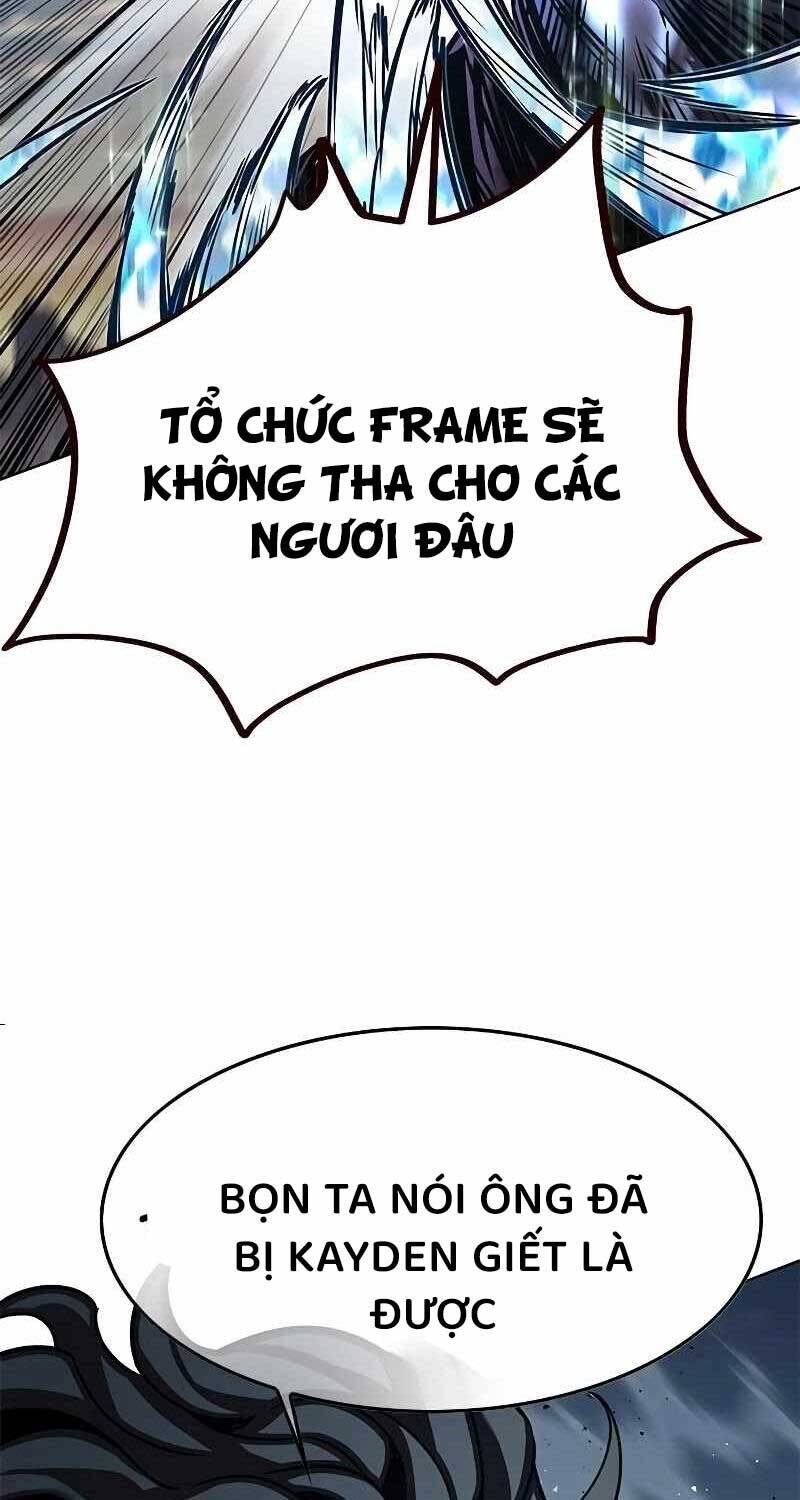 Hoá Thân Thành Mèo - Chapter 320 - Page 104