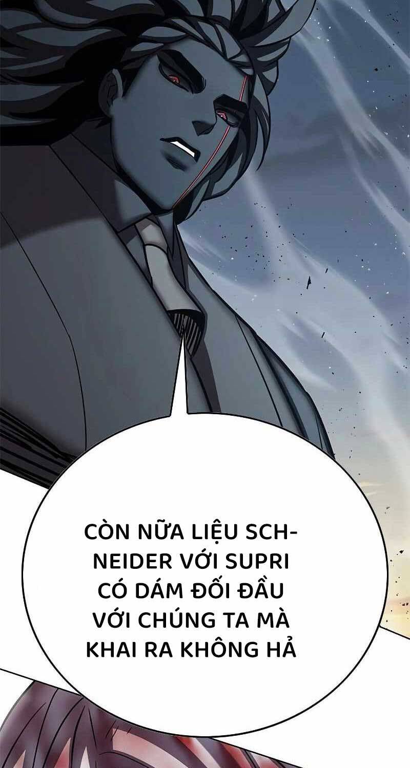 Hoá Thân Thành Mèo - Chapter 320 - Page 105