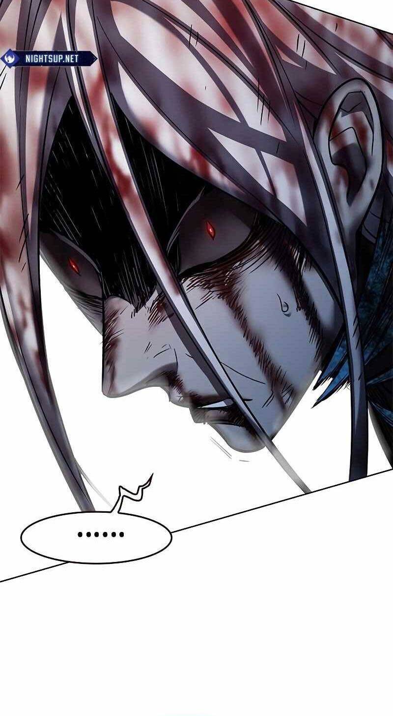 Hoá Thân Thành Mèo - Chapter 320 - Page 106