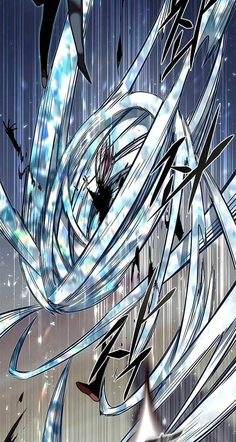 Hoá Thân Thành Mèo - Chapter 320 - Page 109