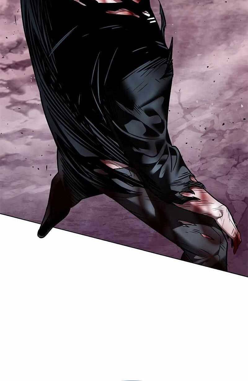 Hoá Thân Thành Mèo - Chapter 320 - Page 11