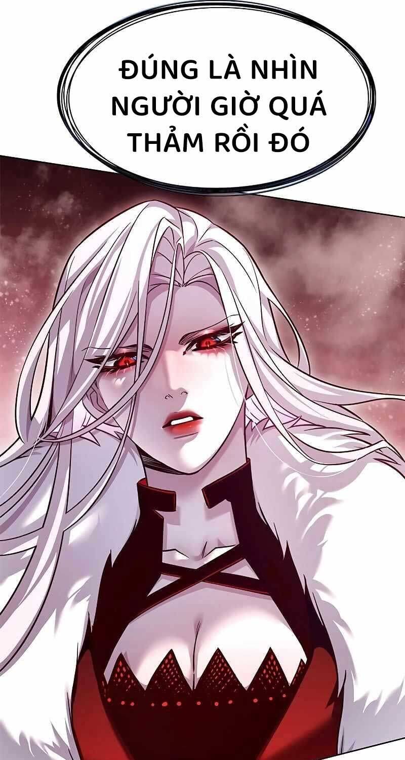 Hoá Thân Thành Mèo - Chapter 320 - Page 12