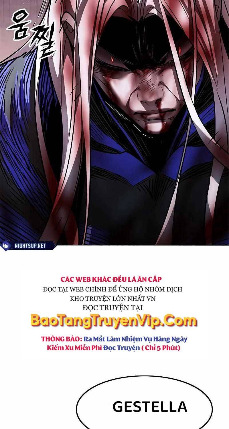 Hoá Thân Thành Mèo - Chapter 320 - Page 15