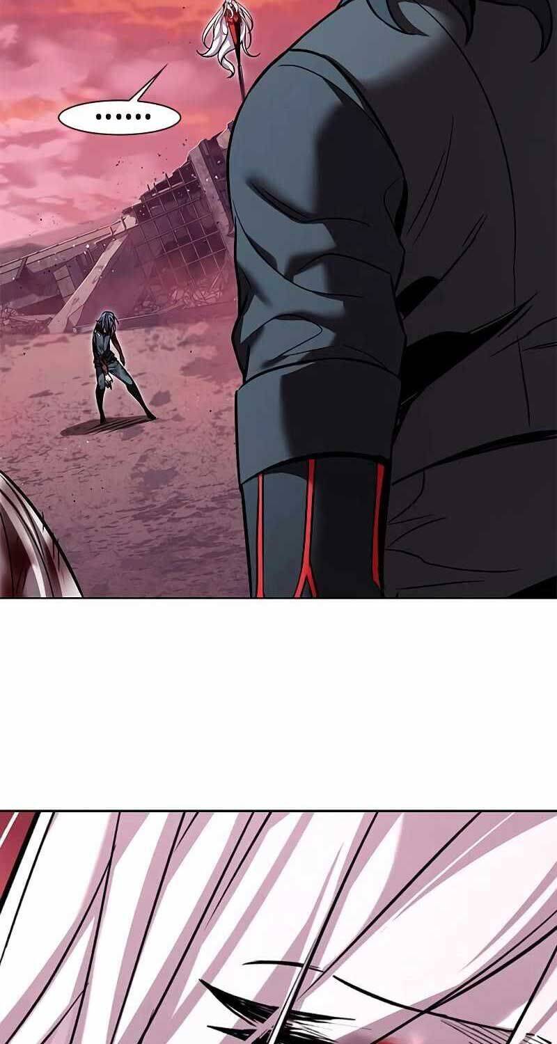 Hoá Thân Thành Mèo - Chapter 320 - Page 17