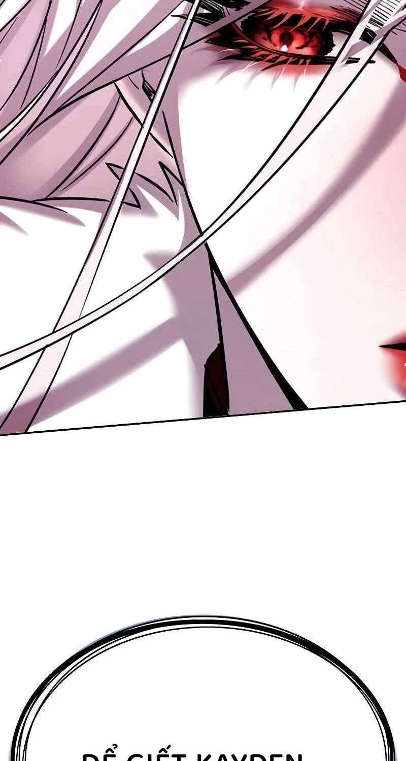 Hoá Thân Thành Mèo - Chapter 320 - Page 18