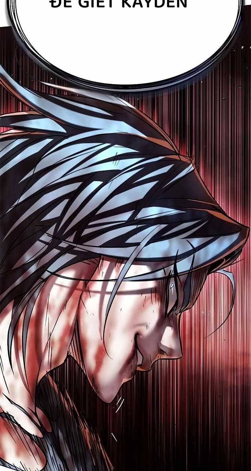 Hoá Thân Thành Mèo - Chapter 320 - Page 19