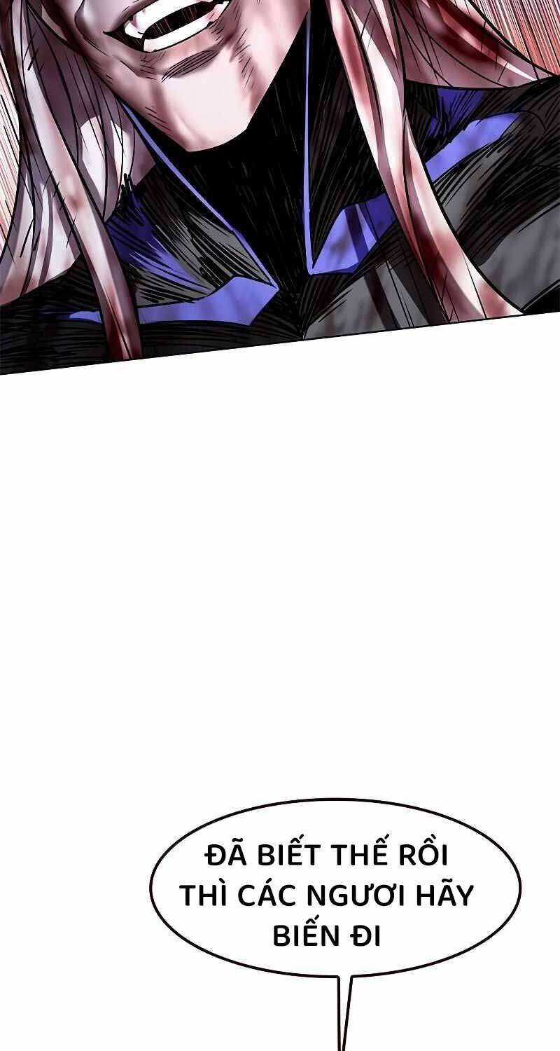 Hoá Thân Thành Mèo - Chapter 320 - Page 24