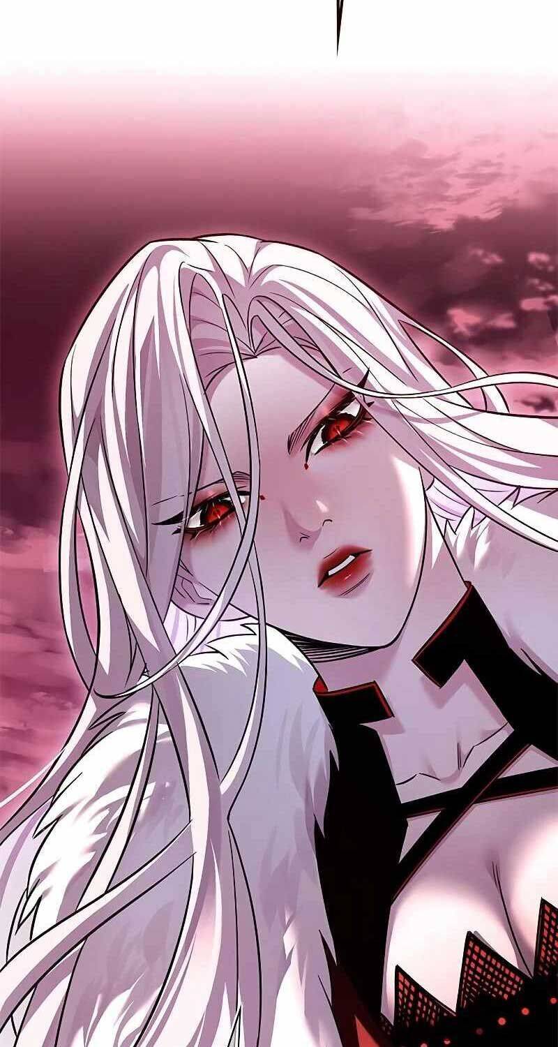 Hoá Thân Thành Mèo - Chapter 320 - Page 25