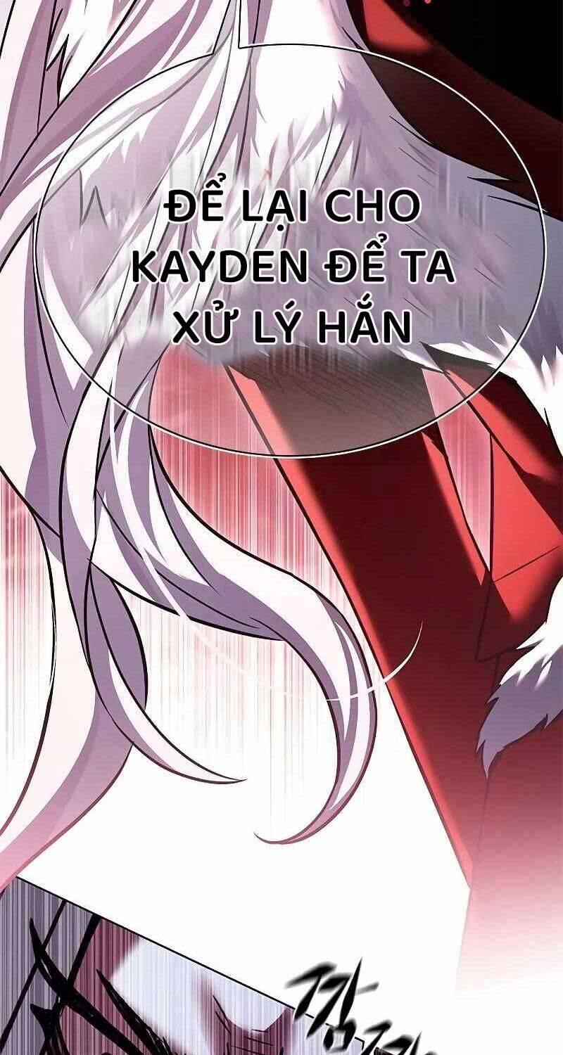 Hoá Thân Thành Mèo - Chapter 320 - Page 26