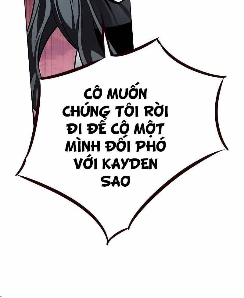 Hoá Thân Thành Mèo - Chapter 320 - Page 29
