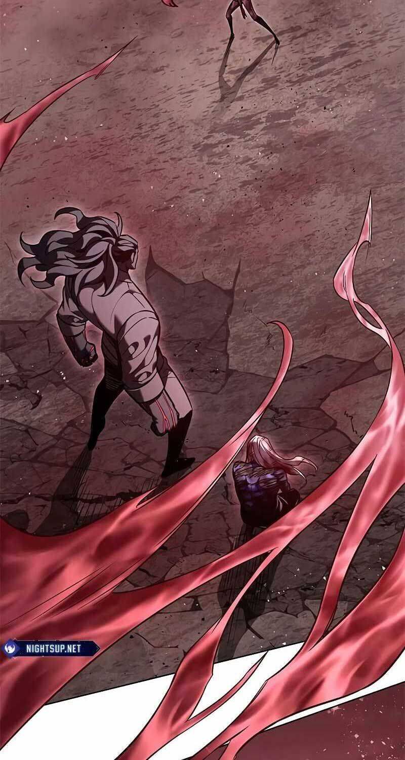 Hoá Thân Thành Mèo - Chapter 320 - Page 3