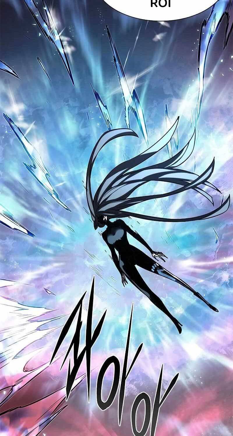 Hoá Thân Thành Mèo - Chapter 320 - Page 35