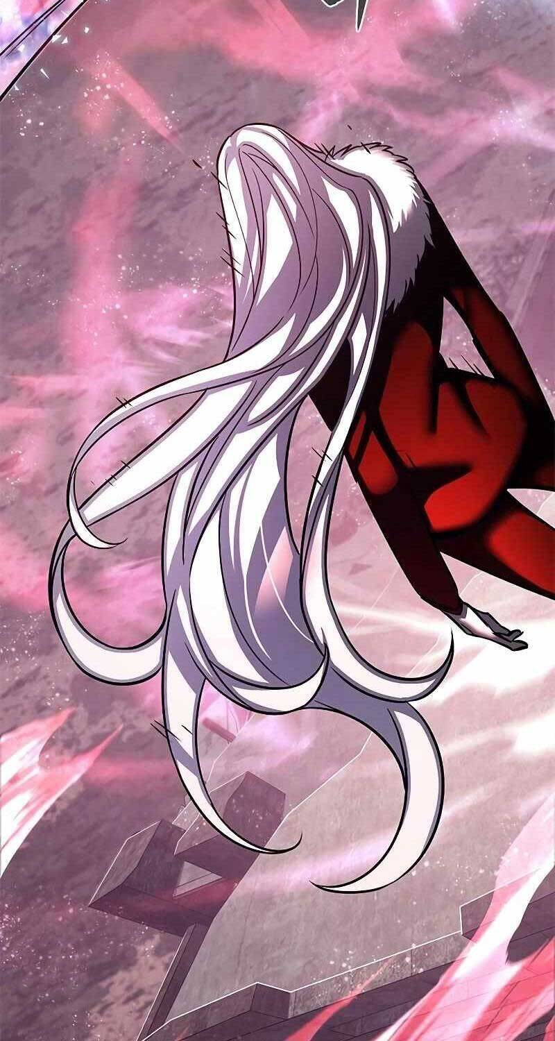 Hoá Thân Thành Mèo - Chapter 320 - Page 36