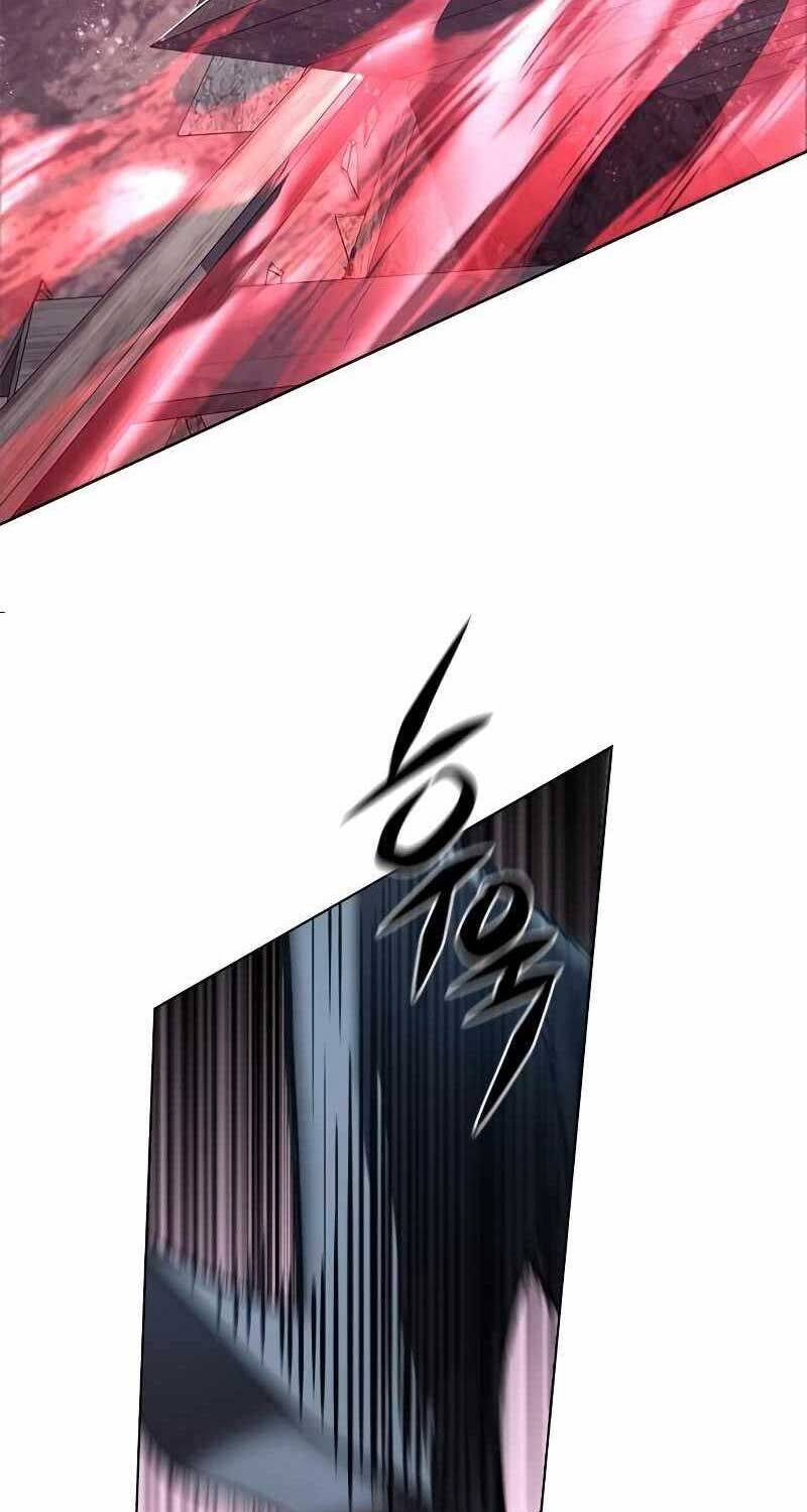 Hoá Thân Thành Mèo - Chapter 320 - Page 37