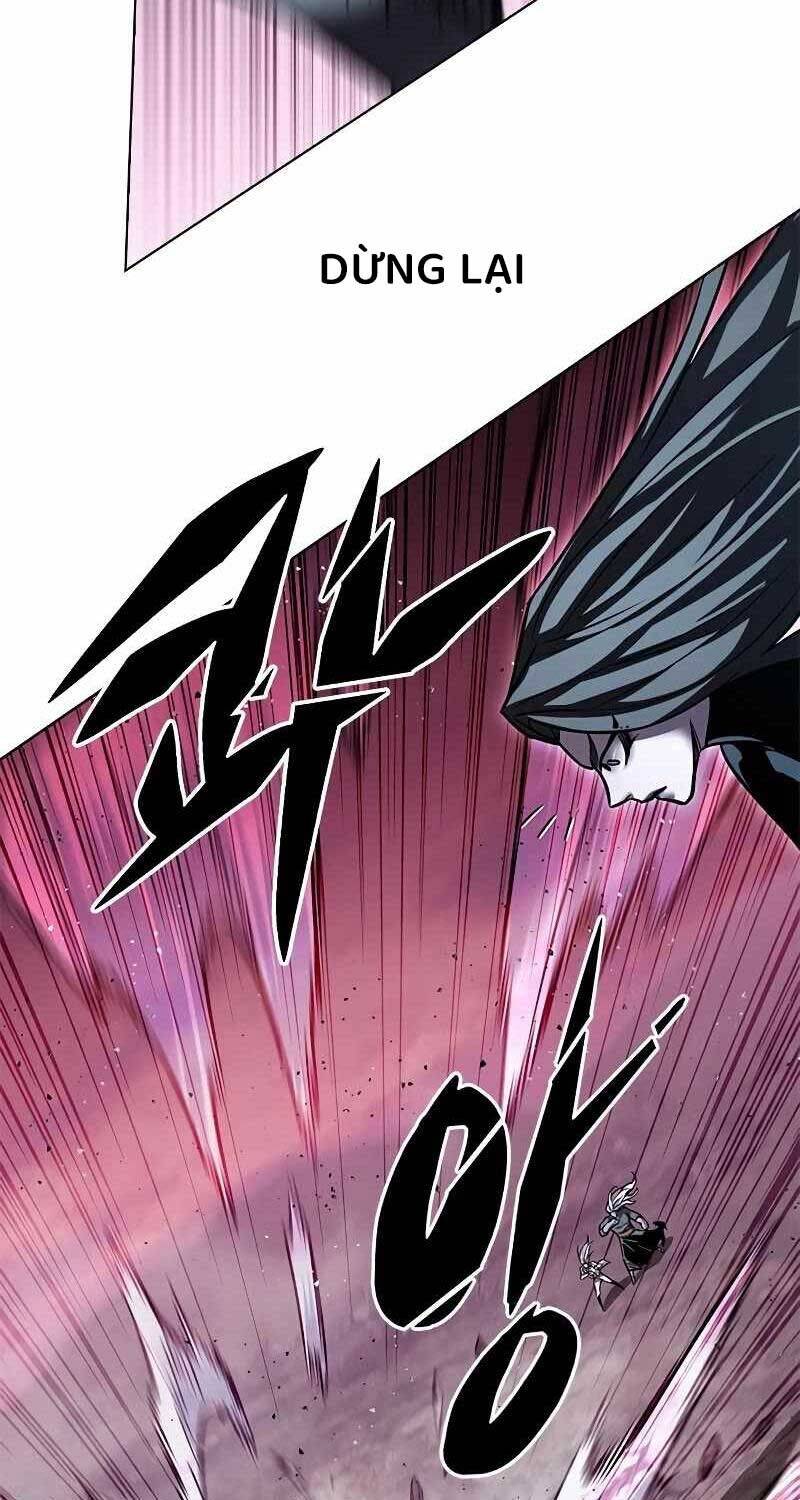 Hoá Thân Thành Mèo - Chapter 320 - Page 38