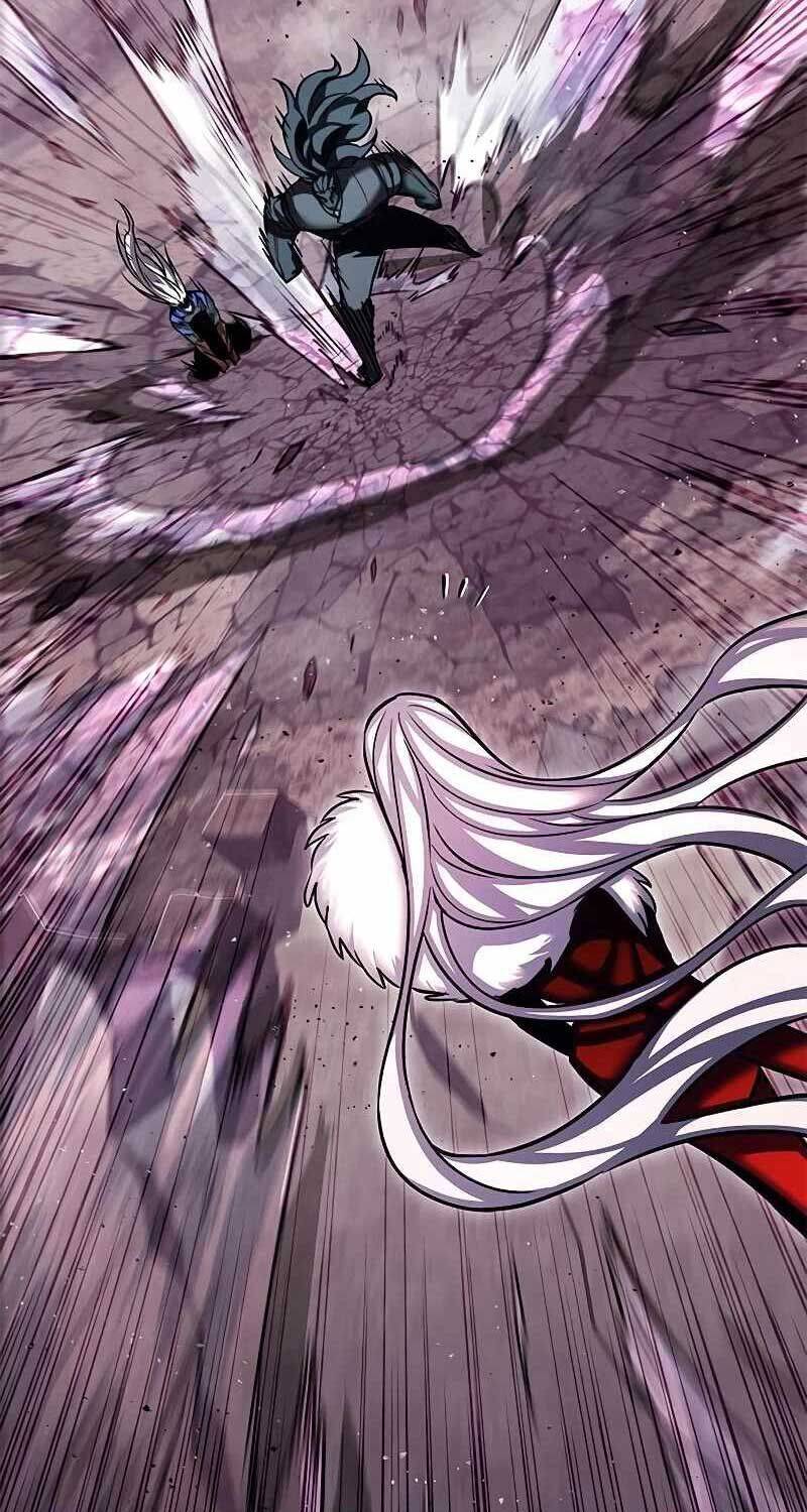 Hoá Thân Thành Mèo - Chapter 320 - Page 39