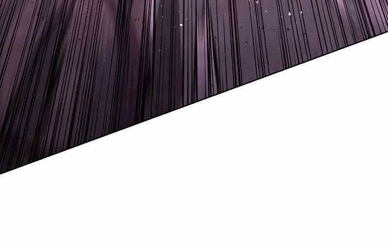 Hoá Thân Thành Mèo - Chapter 320 - Page 40