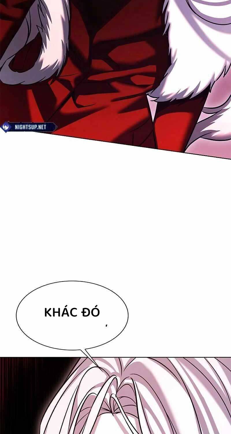 Hoá Thân Thành Mèo - Chapter 320 - Page 43