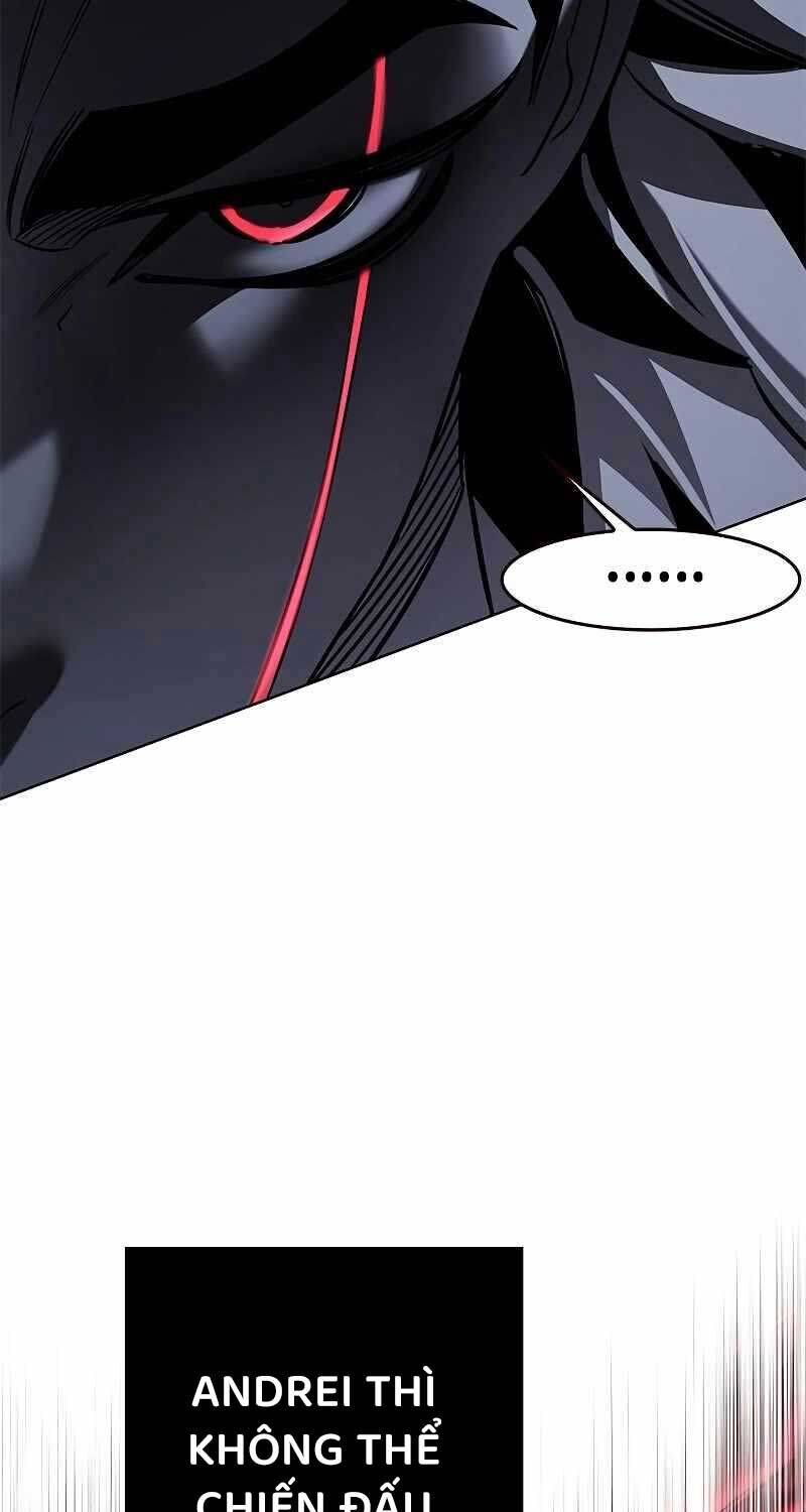 Hoá Thân Thành Mèo - Chapter 320 - Page 45