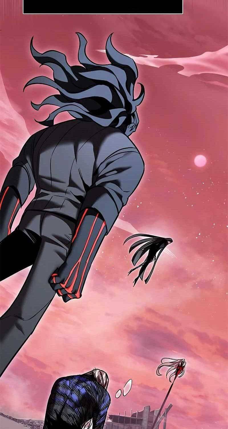 Hoá Thân Thành Mèo - Chapter 320 - Page 47