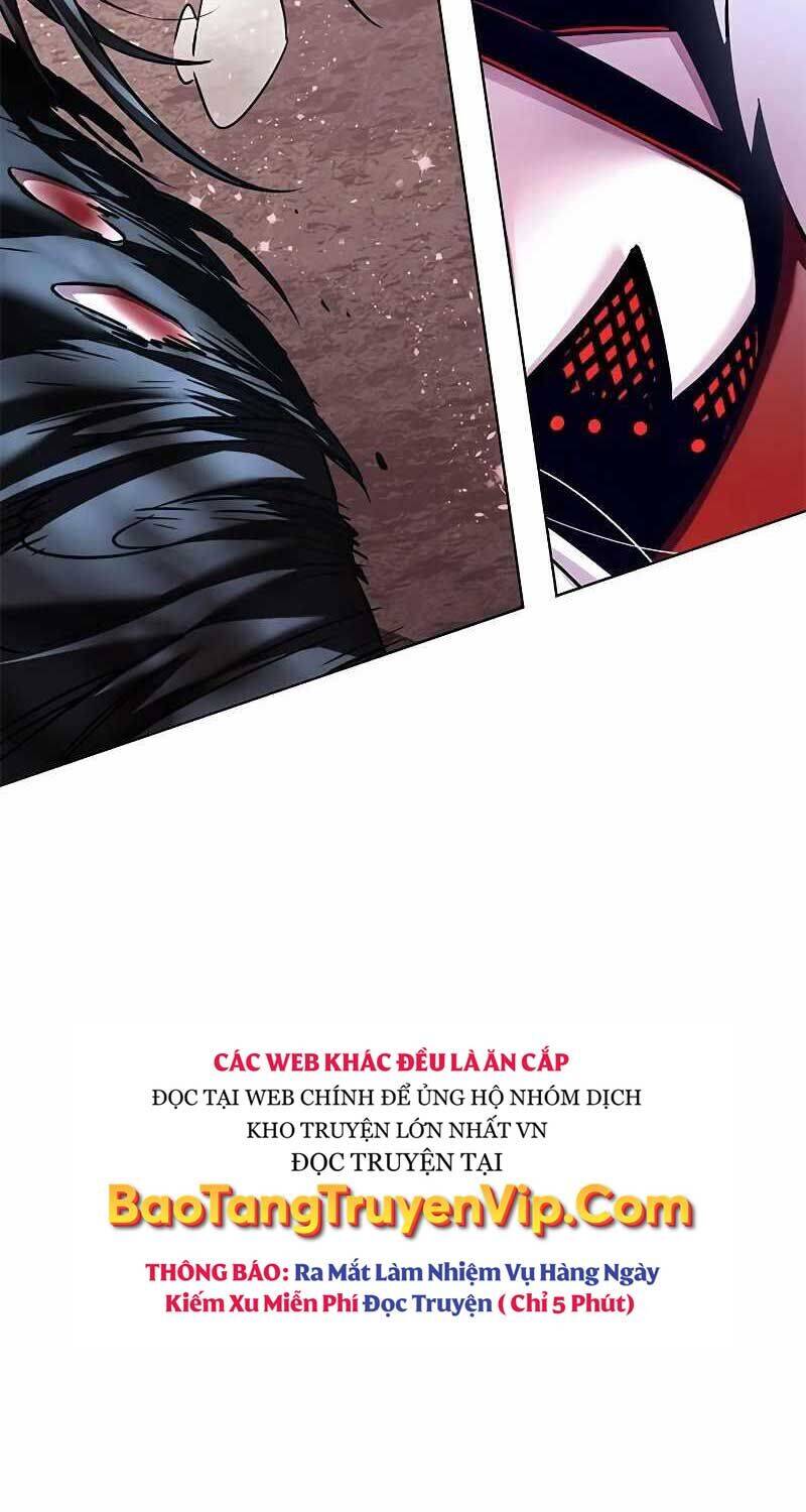 Hoá Thân Thành Mèo - Chapter 320 - Page 5