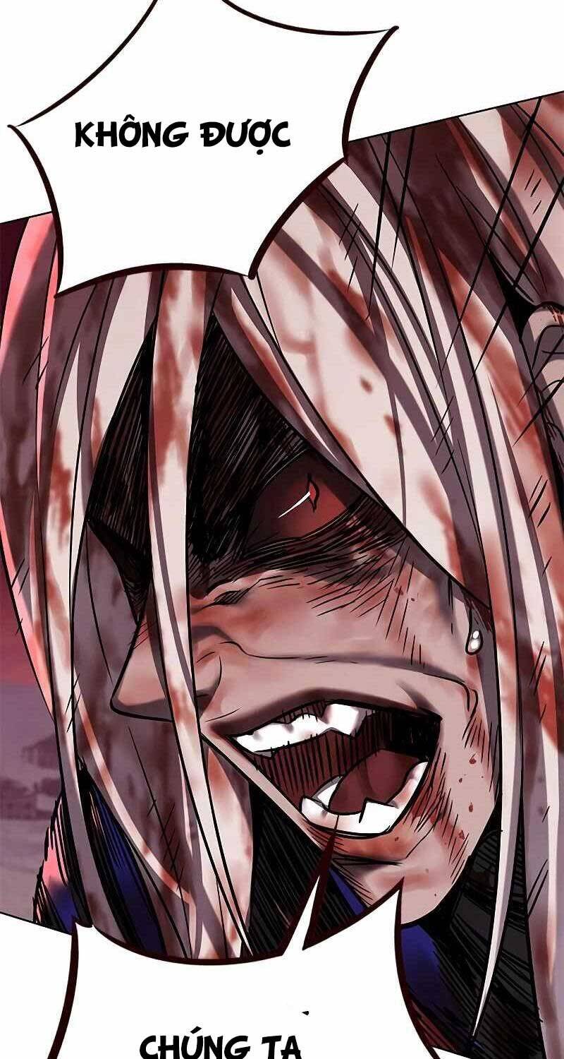 Hoá Thân Thành Mèo - Chapter 320 - Page 51