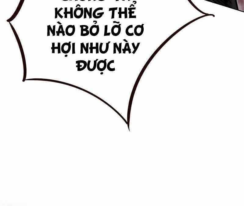 Hoá Thân Thành Mèo - Chapter 320 - Page 52