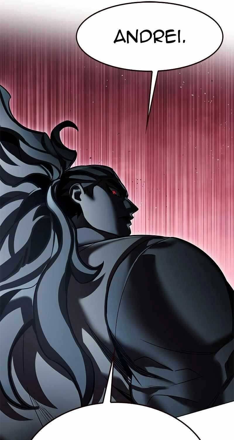 Hoá Thân Thành Mèo - Chapter 320 - Page 53