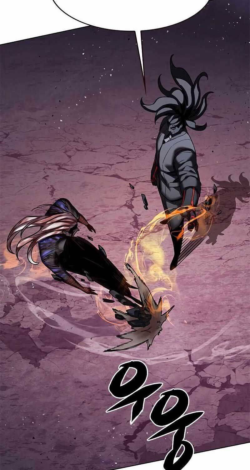 Hoá Thân Thành Mèo - Chapter 320 - Page 56