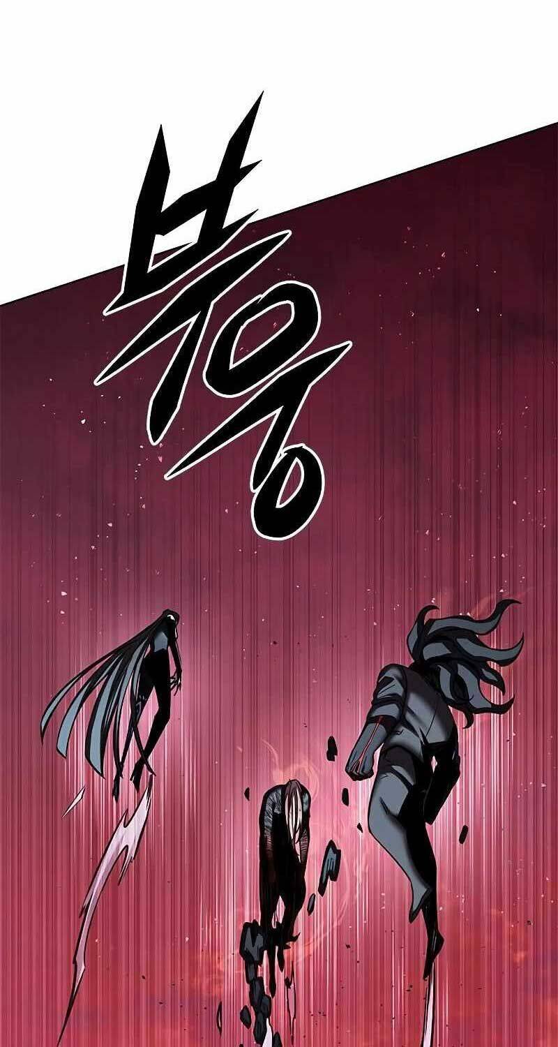 Hoá Thân Thành Mèo - Chapter 320 - Page 58