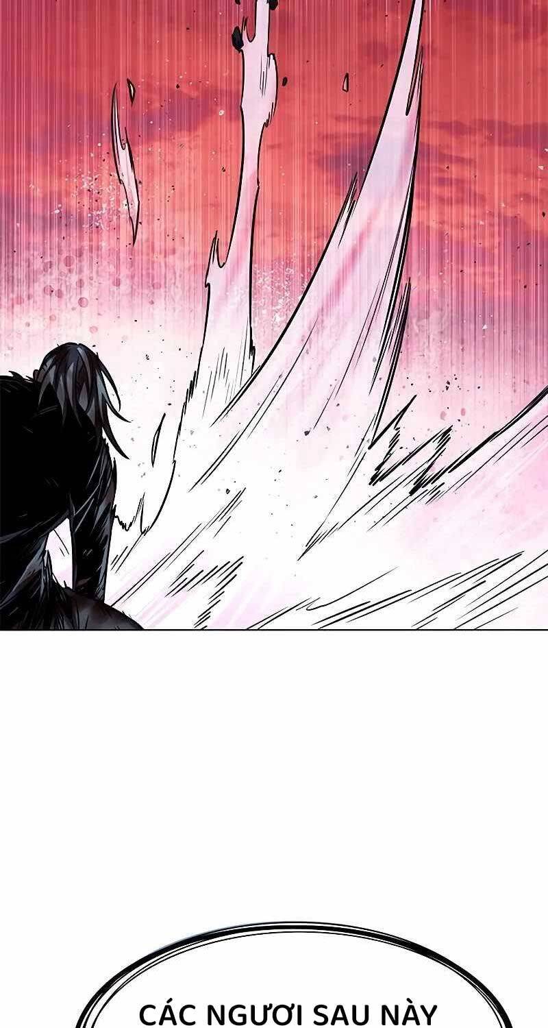 Hoá Thân Thành Mèo - Chapter 320 - Page 59