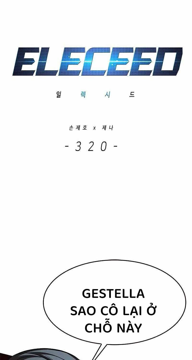 Hoá Thân Thành Mèo - Chapter 320 - Page 6