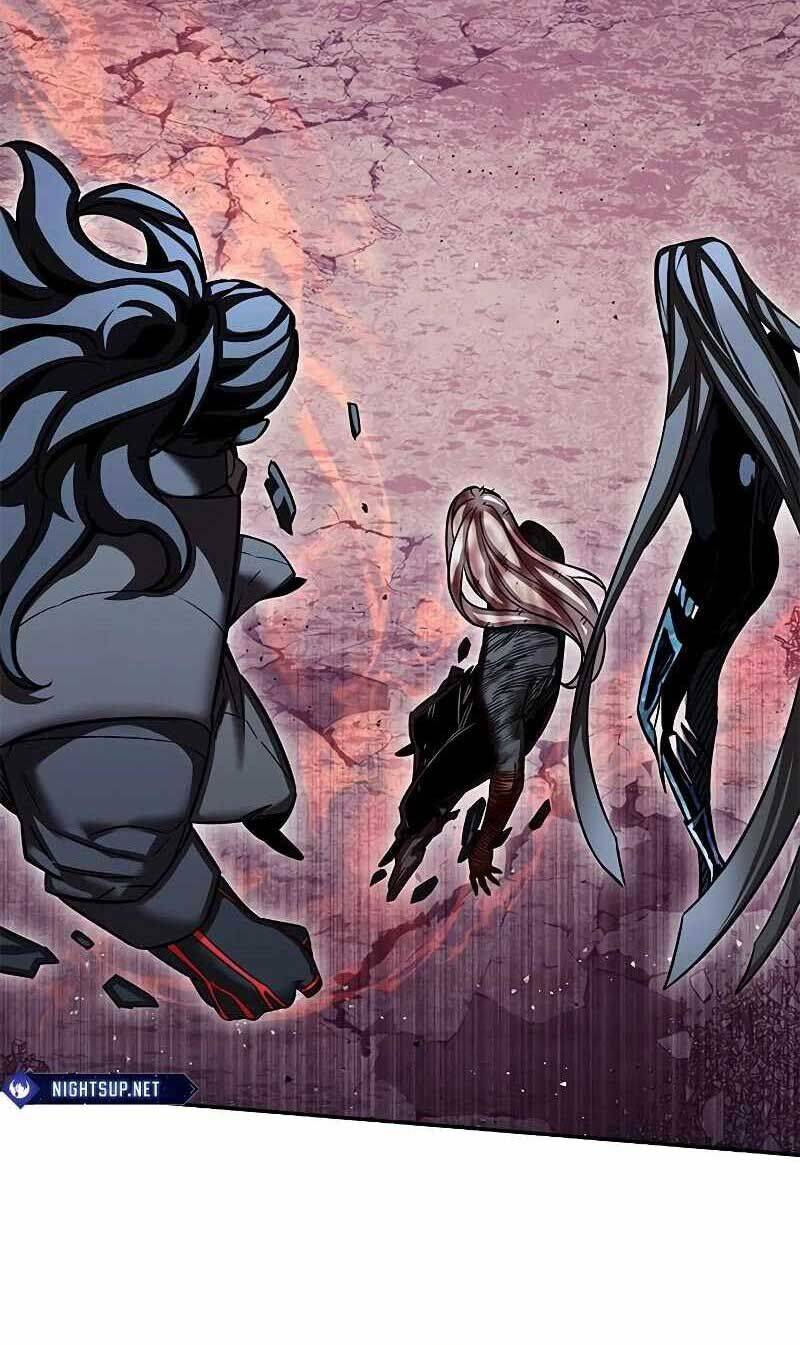 Hoá Thân Thành Mèo - Chapter 320 - Page 62