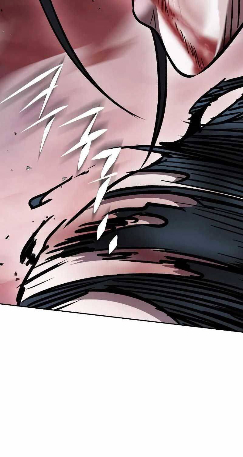 Hoá Thân Thành Mèo - Chapter 320 - Page 64