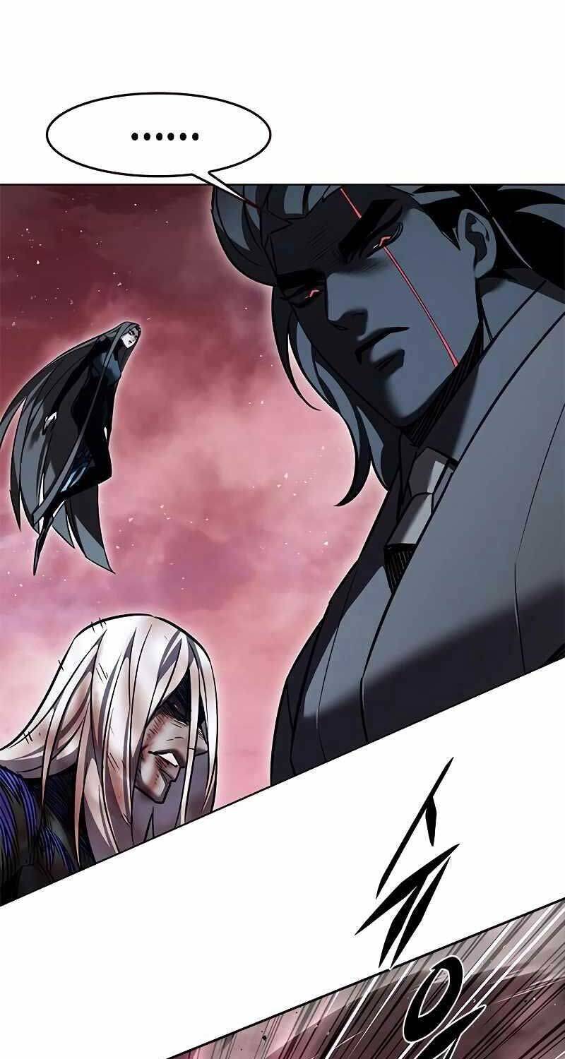 Hoá Thân Thành Mèo - Chapter 320 - Page 65