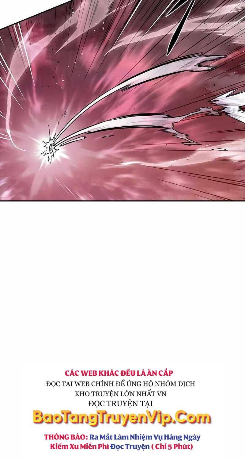 Hoá Thân Thành Mèo - Chapter 320 - Page 66