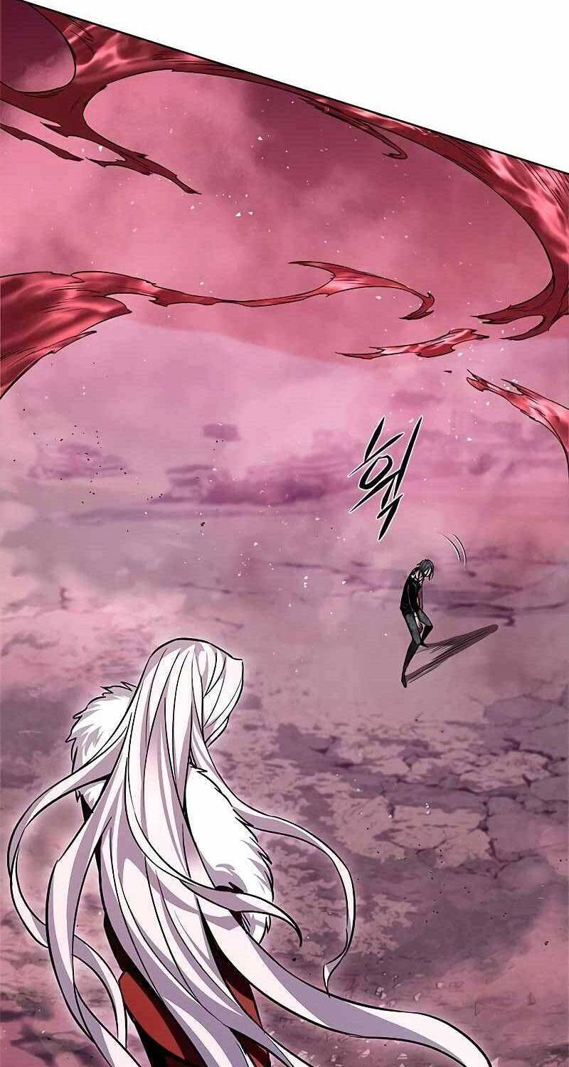 Hoá Thân Thành Mèo - Chapter 320 - Page 69