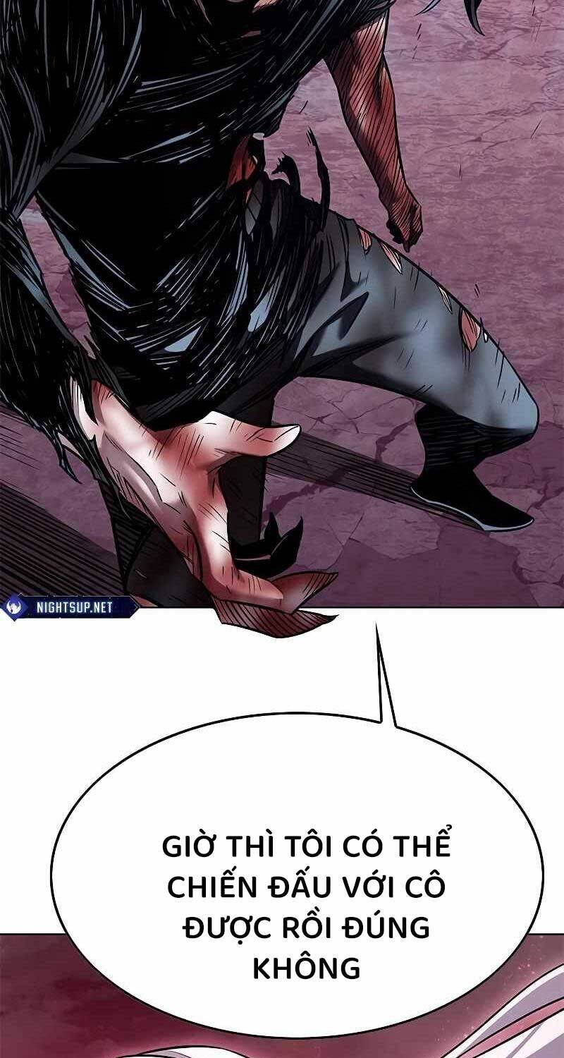 Hoá Thân Thành Mèo - Chapter 320 - Page 71