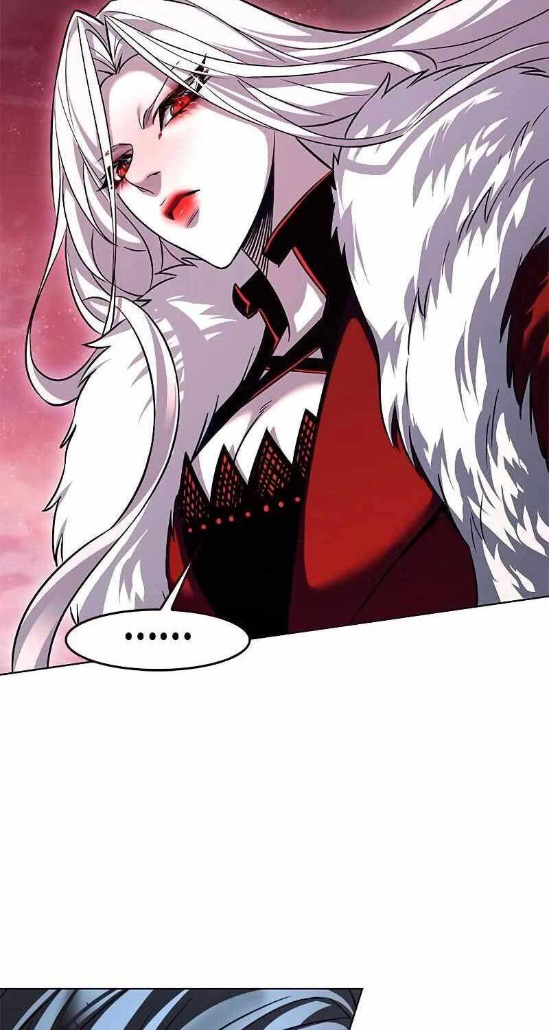 Hoá Thân Thành Mèo - Chapter 320 - Page 72