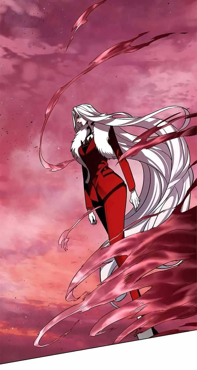 Hoá Thân Thành Mèo - Chapter 320 - Page 75