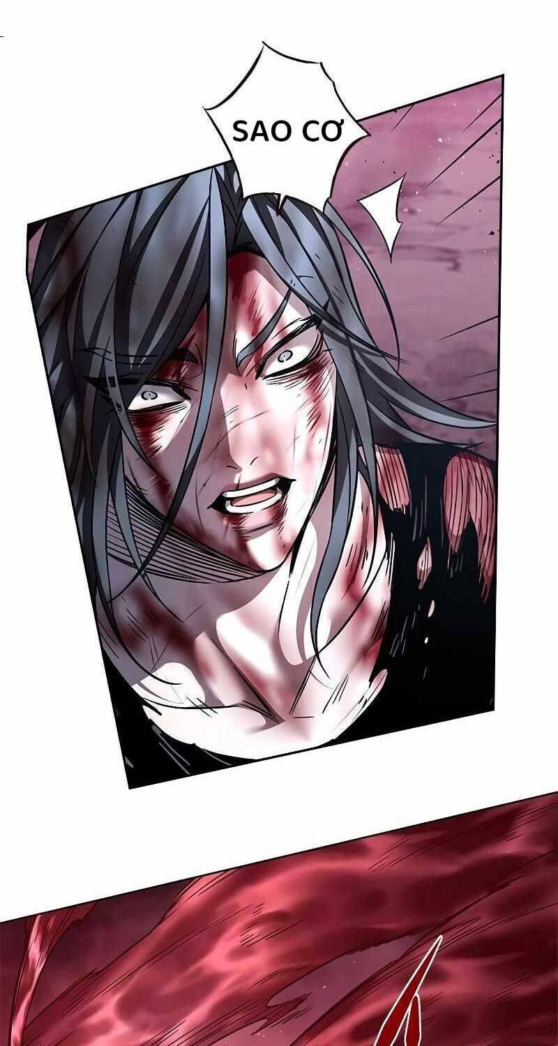 Hoá Thân Thành Mèo - Chapter 320 - Page 76