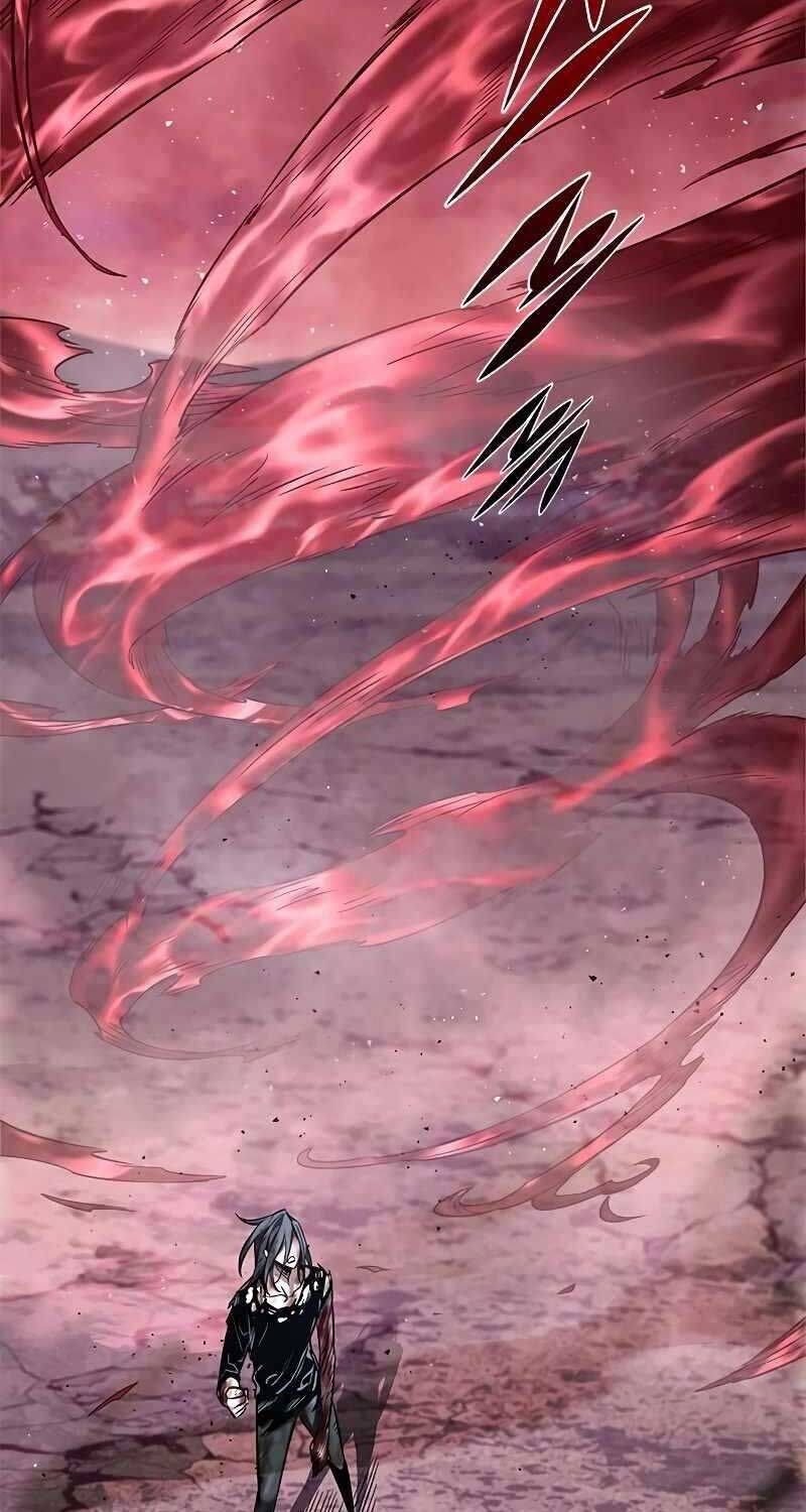 Hoá Thân Thành Mèo - Chapter 320 - Page 77