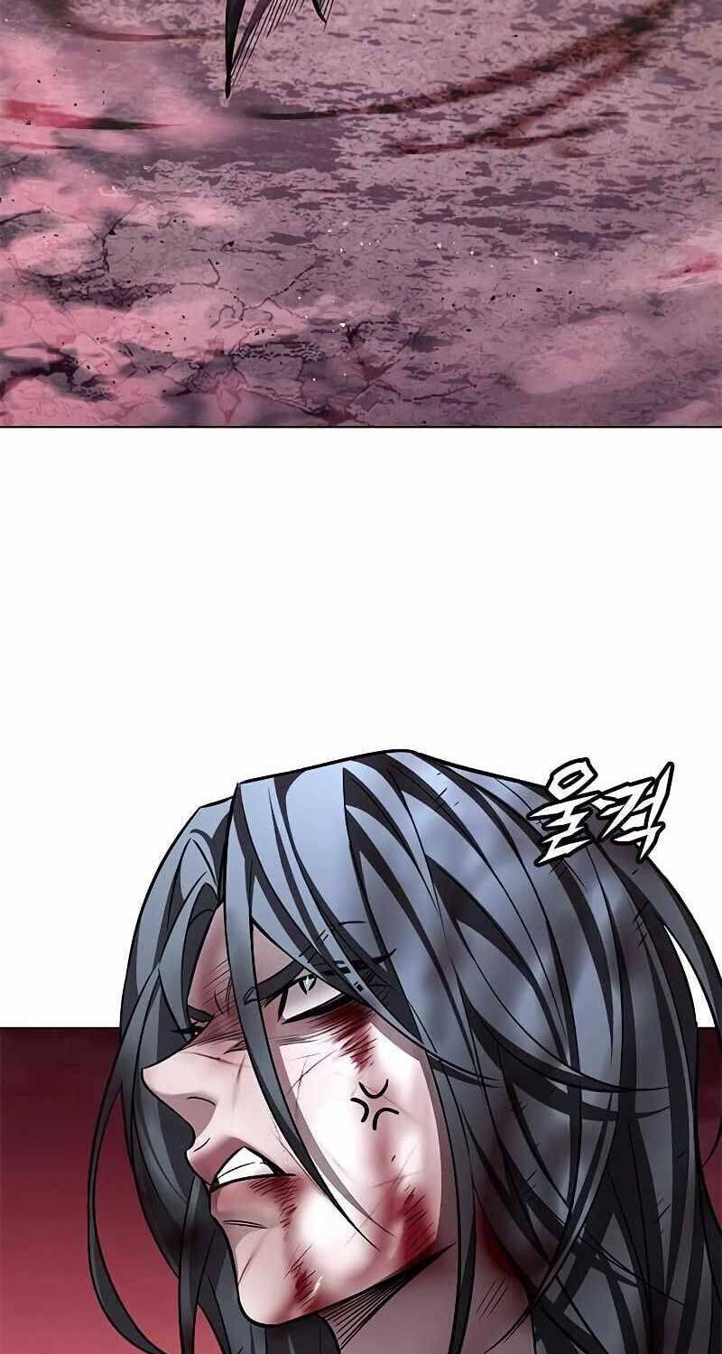 Hoá Thân Thành Mèo - Chapter 320 - Page 78