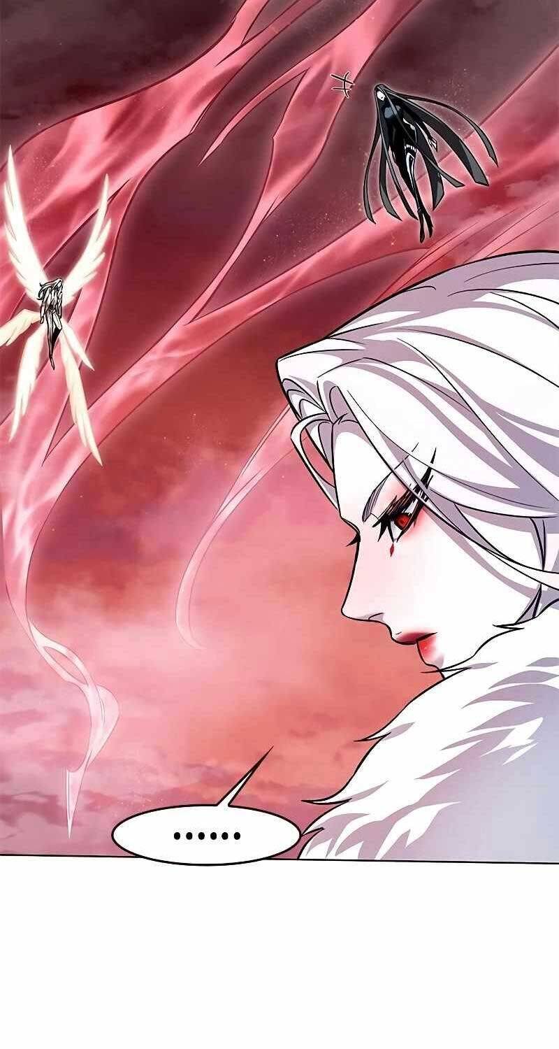 Hoá Thân Thành Mèo - Chapter 320 - Page 8