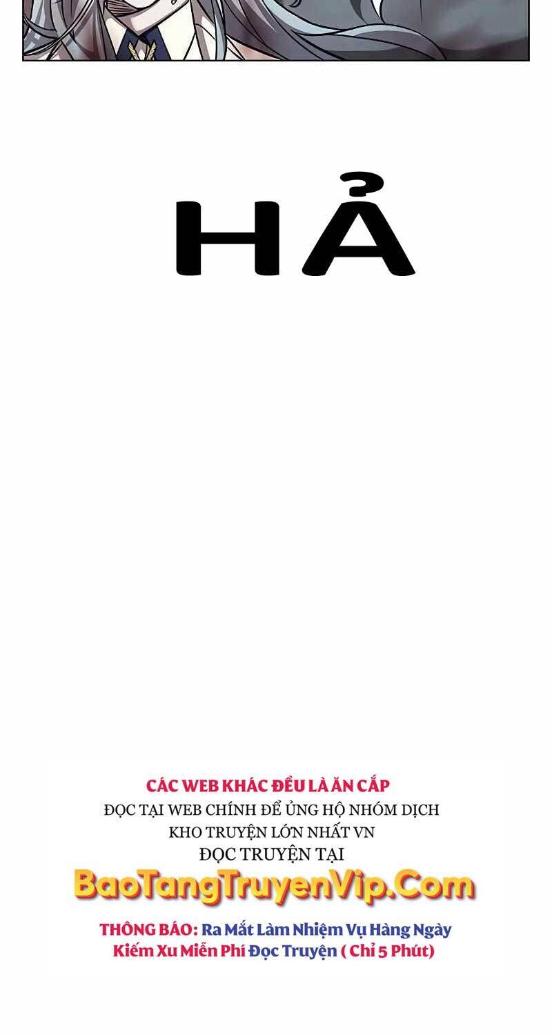 Hoá Thân Thành Mèo - Chapter 320 - Page 80