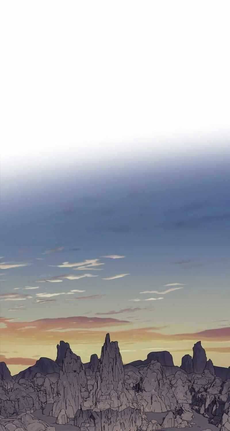 Hoá Thân Thành Mèo - Chapter 320 - Page 81